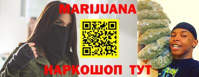 mdpv Моздок