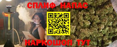 mdpv Моздок